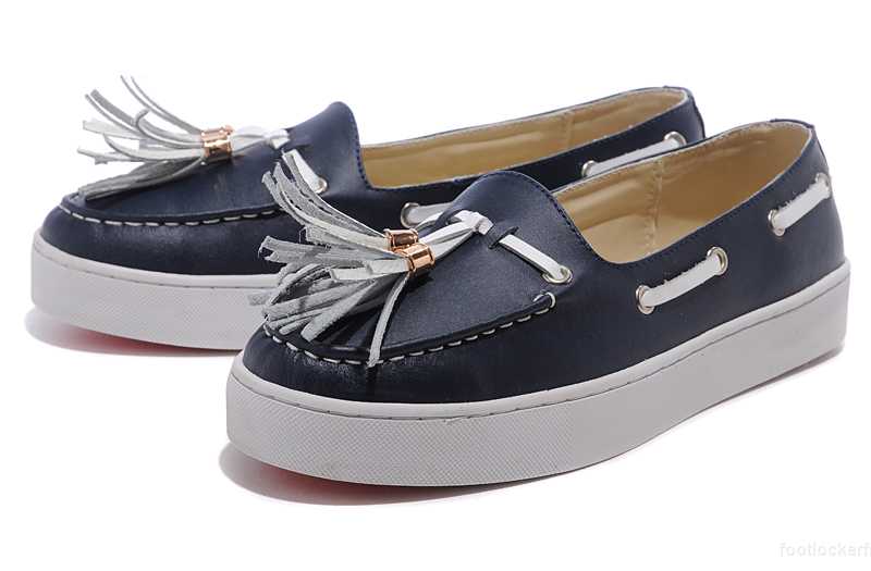 christian louboutin france pascher vintage paris christian louboutin boutique paris enligne